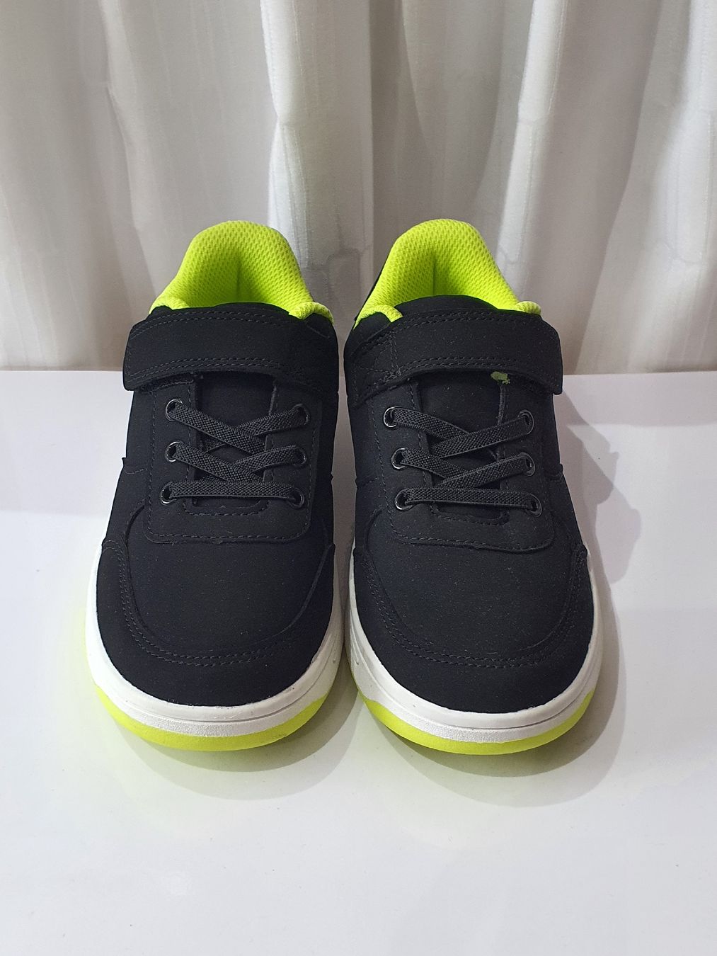 Schuhe für Jungen: Gr. 33 - Vty Kinderschuhe, Neu – Neu und originalverpackt aus Nürensdorf von sal_g2bz 2
