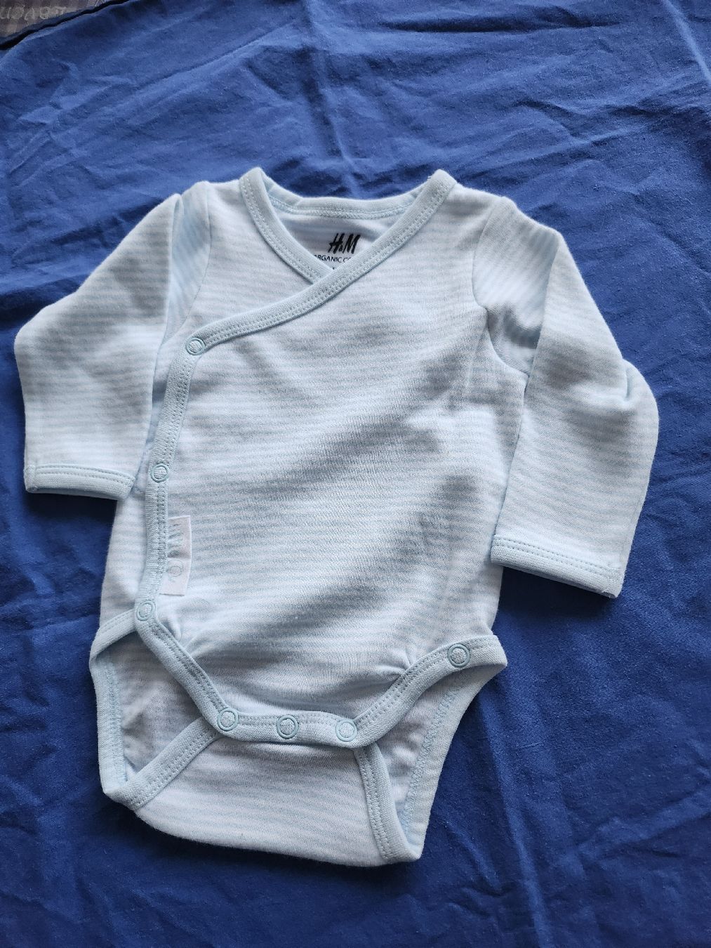 Reborn Puppen: Reborn Set 2tlg – Neu und originalverpackt aus Bern von Nico07 1