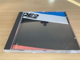 Mike Oldfield – QE2