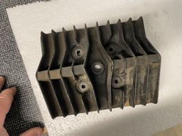 Töffli sachs 503 Breitwand Zylinderkopf
