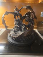 Middle-Earth: Shadow of War Statur