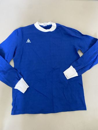 Vintage le coq sportif Trikot