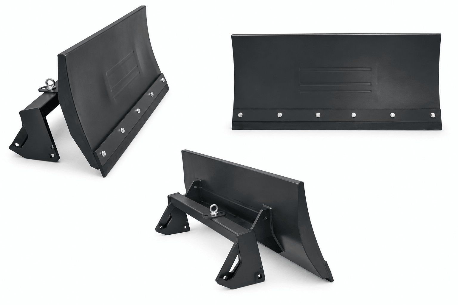 Escavatori: Hebstaktion Minibagger + Raupentransporter – Nuovo e nell'imballaggio originale da Grabs venduto da Time-tech 1