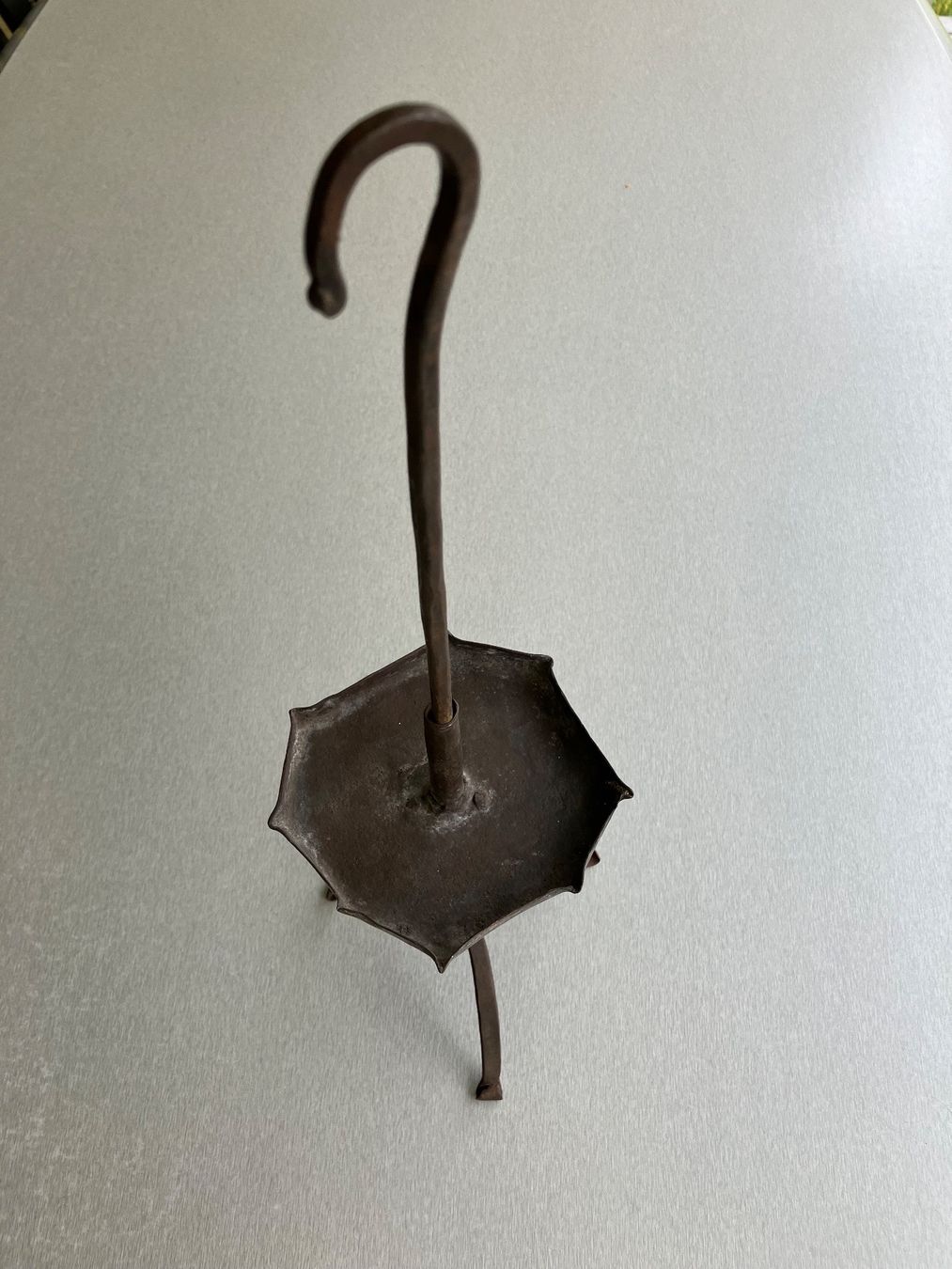 Tutte le decorazioni: Talglicht – Usato da Appenzell venduto da azeller1