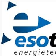 Profile image of Esotec