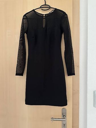 Robe soirée robe de soirée