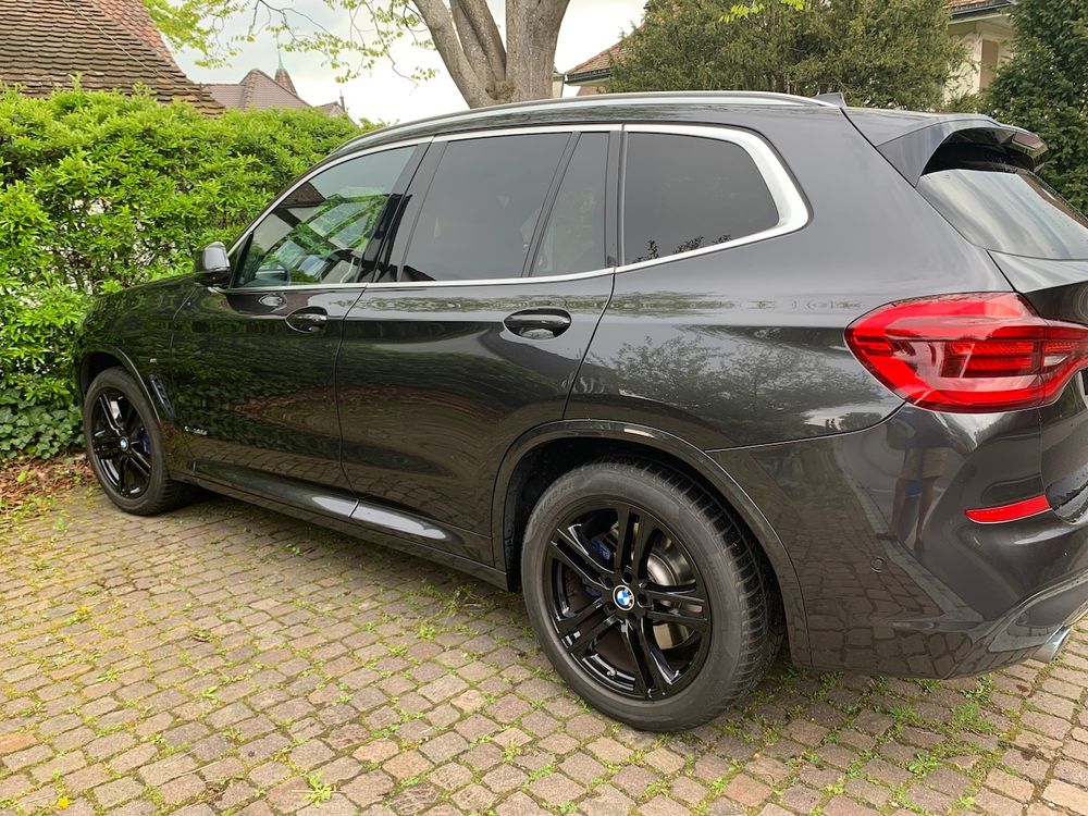 bmw-x3-g01-bzw-x4-g02-19-zoll-komplettr-der-winter-gebraucht-in