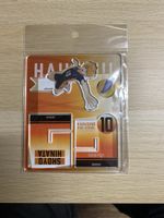 Haikyu!! Hinata Shoyo - Acryl Stand