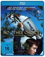 No Other Choice