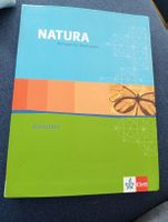 Natura Biologie für Gymnasien, Klett, Evolution,Top! (52)