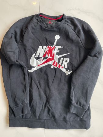 Pulli Nike Air Jorden