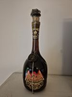Edle Constitución Gran Reserva Especial Brandy 70cl!