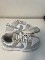 Nike Dunk Low , Gr. 37.5, Top Zustand
