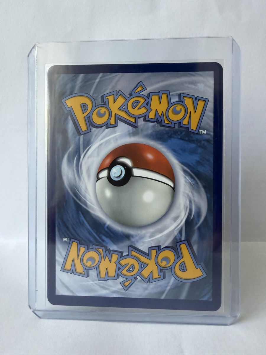 Giochi: Night Stretcher 173/132 EN – Nuovo (secondo la descrizione) da Biel/Bienne venduto da RarePokemon67 1