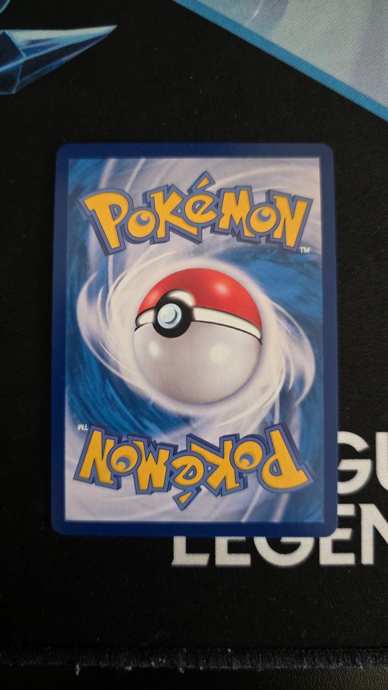 Pokémon Carte collezionabili: Glaceon V (s6a 024) - Eevee Heroes KR - 2 – Nuovo (secondo la descrizione) da Regensberg venduto da youngt92 1
