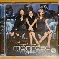 Monrose