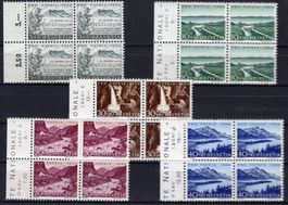 R1729  /  PRO PATRIA 1954