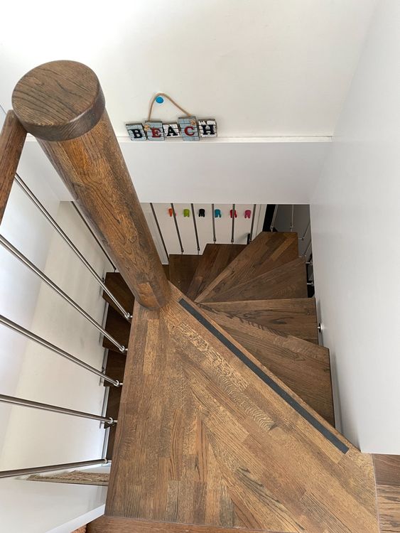 SBM - Lame Per Sega A Nastro, In Acciaio, 1490 X 6 X 0,36 Mm, 6 Denti - Foto 4