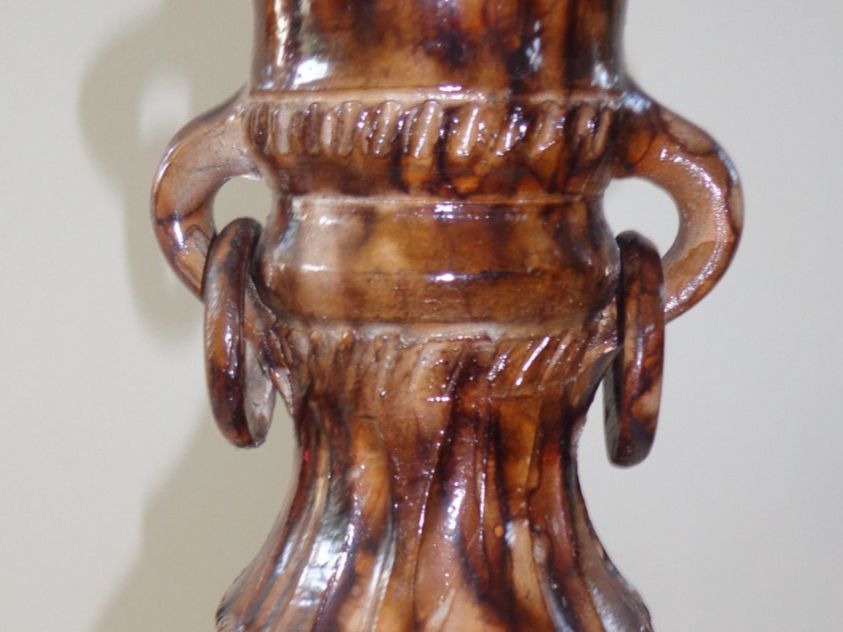 Vasi & Recipienti: Blumen Vase – Nuovo e nell'imballaggio originale da Schönenwerd venduto da beibei01 1
