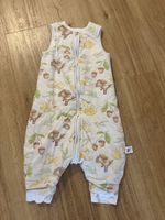 Babyschlafsack mit Beinen 2.5Tog / grösse 80