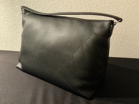 Karl Lagerfeld Tasche - schwarz - ❗0 Mal getragen - WIE NEU❗