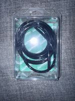 Dennerle CO2 Schlauch 2m Neu