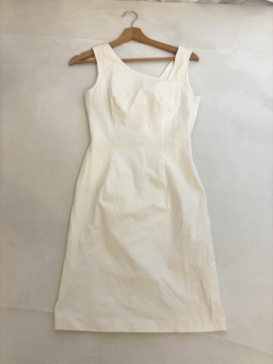 Vestiti: Asymmetrisches Kleid – Usato da Thörigen venduto da Lable
