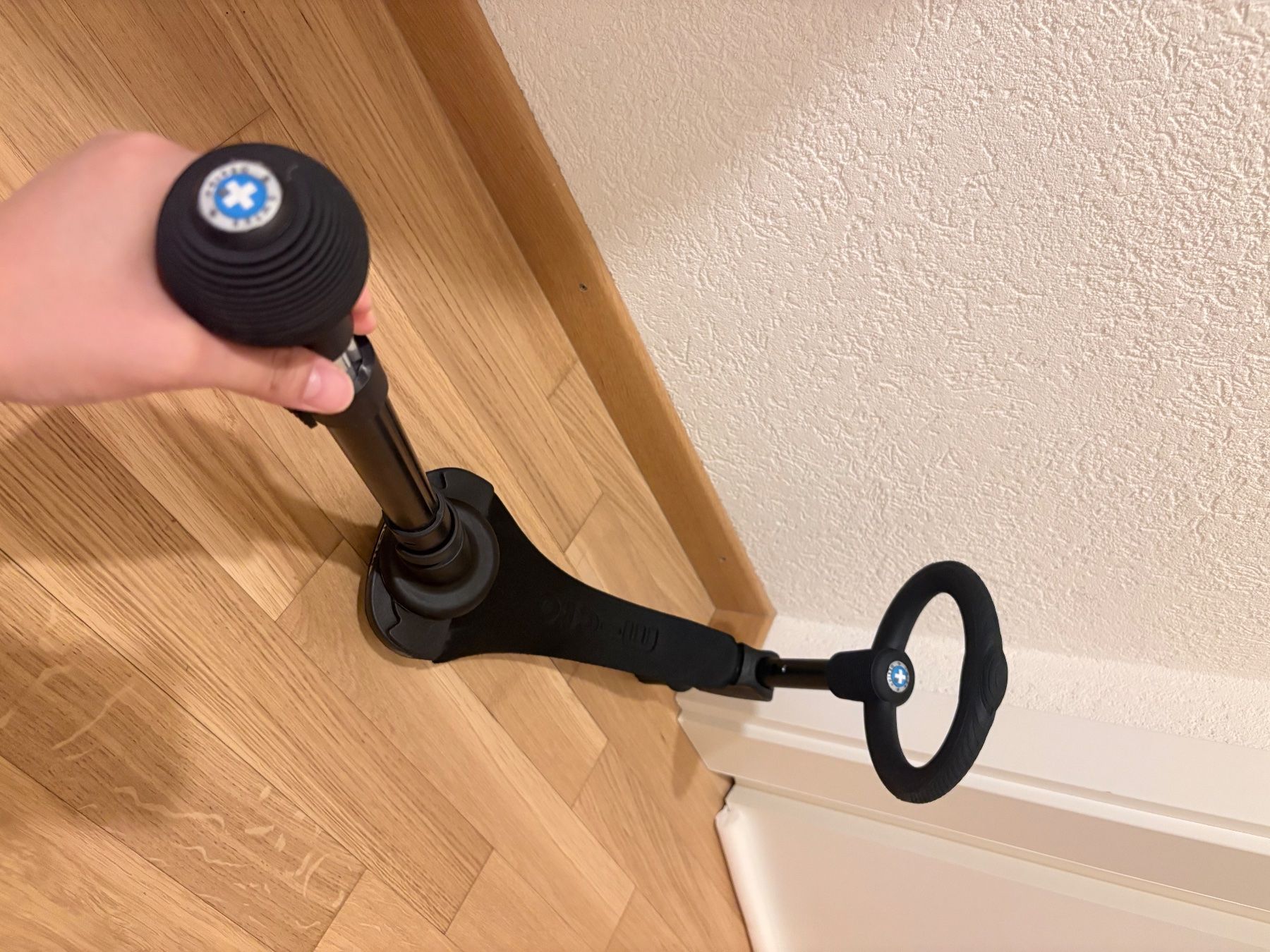 Tutti gli attrezzi: Micro Mini Push set – Usato da Meyrin venduto da yej_w8lz 2