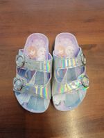 Elsa Finken Gr. 29