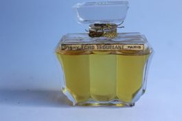 Parfum VIGNY Echo troublant