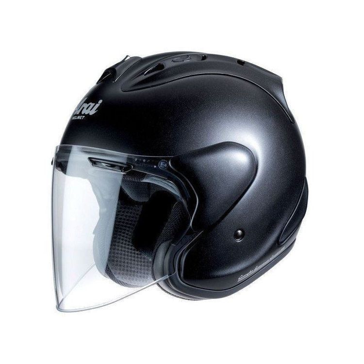 Biltwell Gringo - Coussinets De Joue | Canada