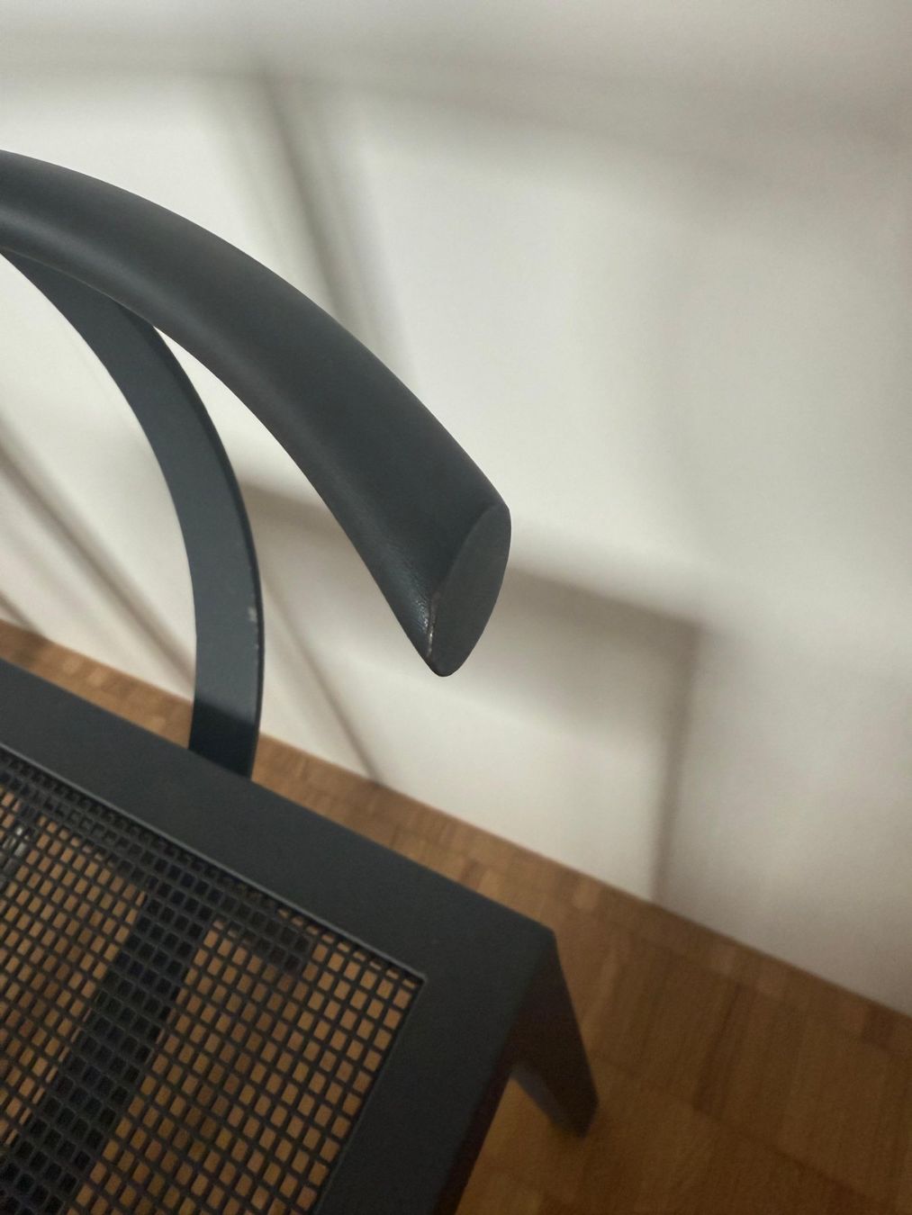 Sgabelli: Sarapis-Barhocker von Designer Philippe Starck – Usato da Zofingen venduto da cos_7jnw 5
