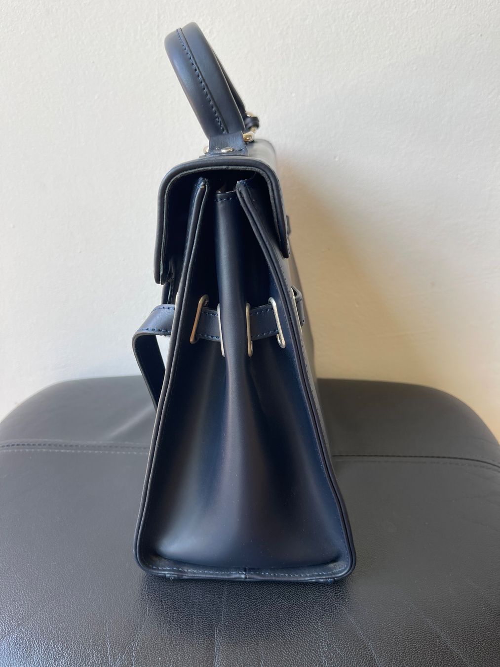 Borse da donna: Handtasche – Usato da Zürich venduto da zki_yzj7 3