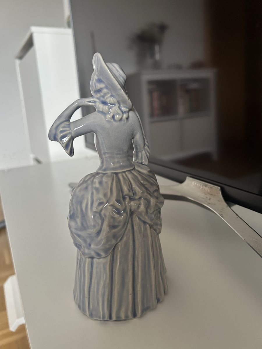 Sculture & Statue: Skulptur – Usato da St. Gallen venduto da avl_k5my 1