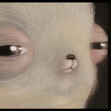 Profile image of Muhinhio13