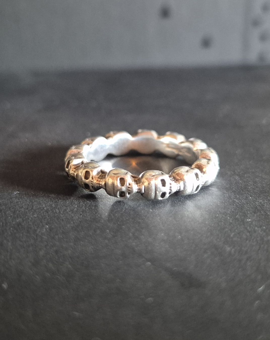Thomas Sabo Ringe: Bague Thomas Sabo – Neu (gemäss Beschreibung) aus Vesin von gal_bc6j