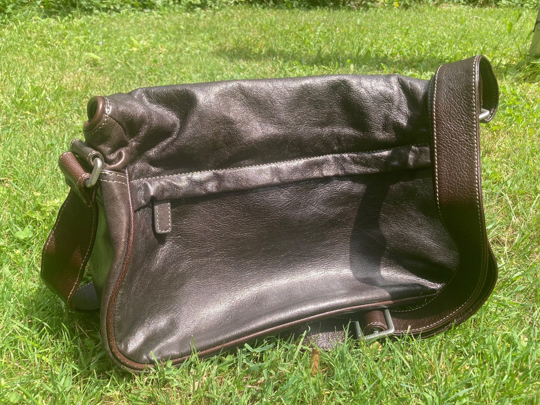 Stefi Talman Borse da donna: Tasche Stefi Talman – Usato da Unterseen venduto da wen_j9zm 2