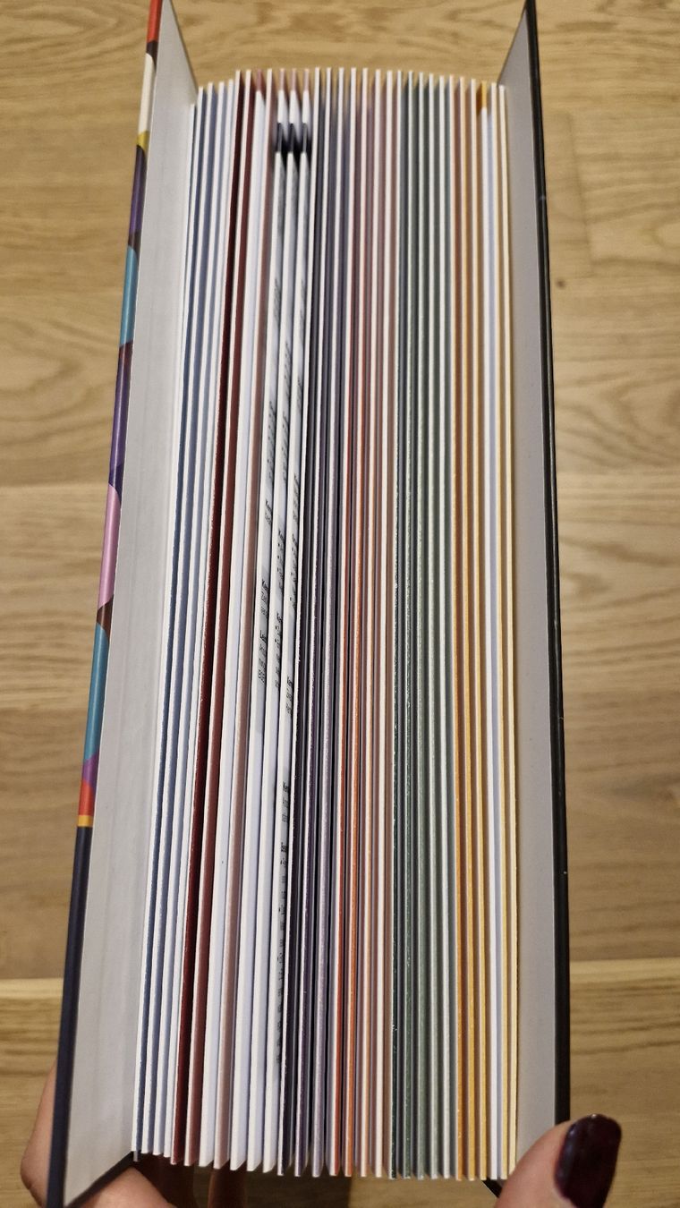 Bücher: Jura 1. Jahr iushelp Packet – Neu (gemäss Beschreibung) aus Rothrist von vogo01 8