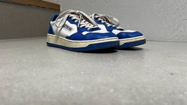 Chaussures de la marque Autry 
