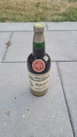 Alter Wein / Malaga / "Elfaro" / Alfred Zweifel / Lenzburg