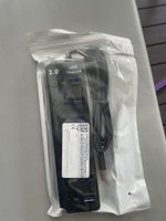 USB 3.0 7 Ports HUB Netzteil