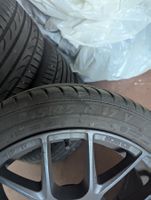 Autopneu 215/45 R 17 Y Opel Adam