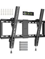 TV-Halterung  Neu & originalverpackt