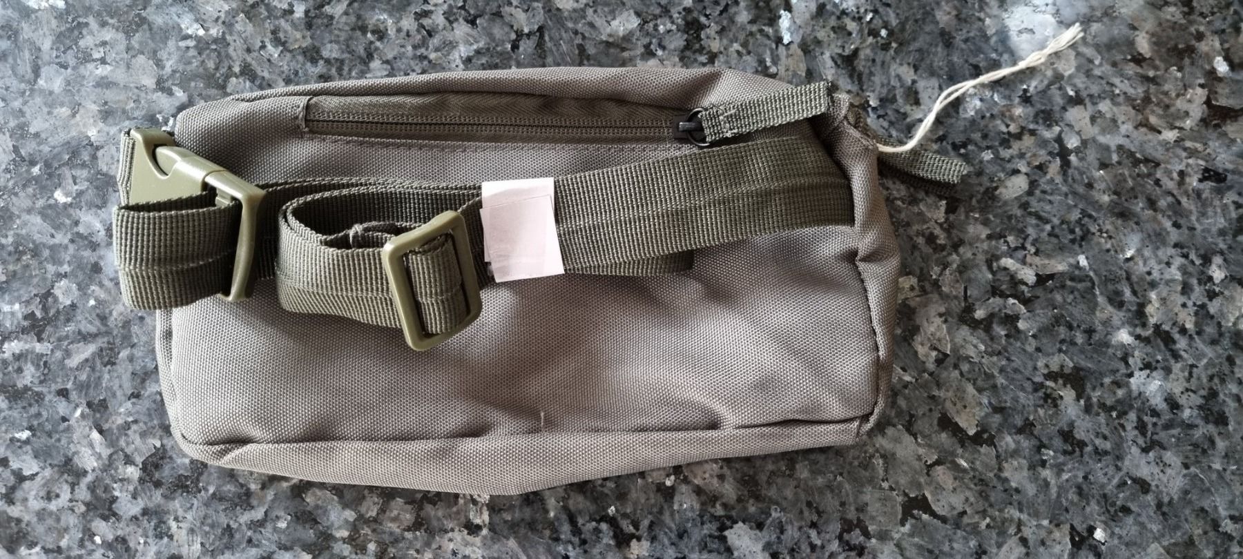 Sacs: Bauchtasche – Neuf (Voir description) à egliswil par Maggy6 1