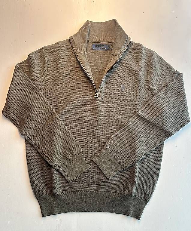 Polo-Shirts: Polo Ralph Lauren – Gebraucht aus Zürich von roy.toirac 2