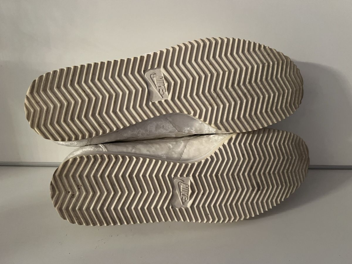 Nike Damenschuhe: Nike Cortes Gr.40 – Gebraucht aus zürich von kira.jj 4
