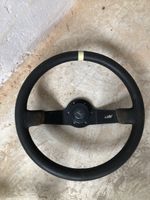 Vend un lot de 2 volant