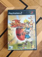 Jak and Daxter PS2 MULTI