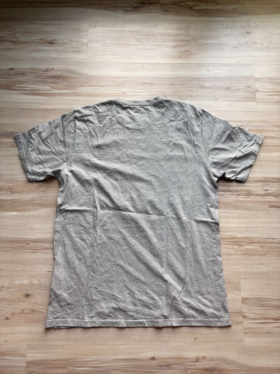 Carhartt T-shirt: Carhartt T-Shirt – Usato da Wigoltingen venduto da _vntg_ 3