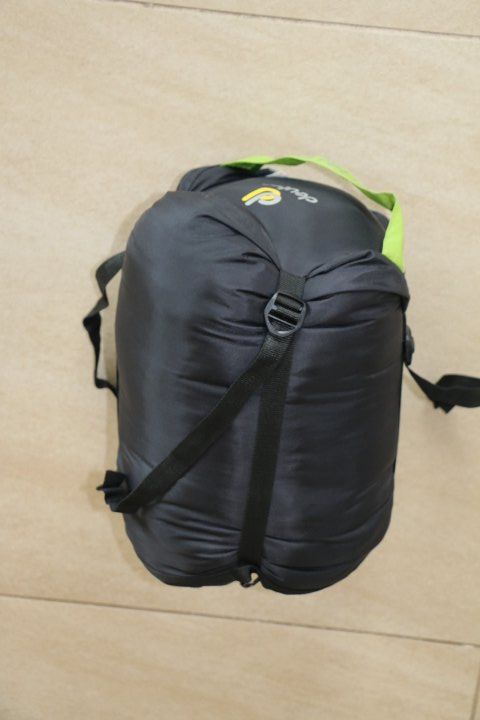 Sacs de couchage: Kinder-Schlafsack – D'occasion à Affoltern am Albis par Platy1972 4